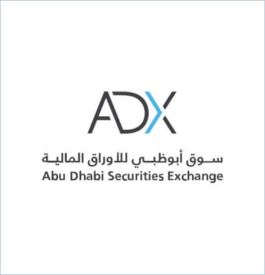 ADSE logo